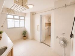 Blk 52 Commonwealth 10 (Queenstown), HDB 2 Rooms #574583811